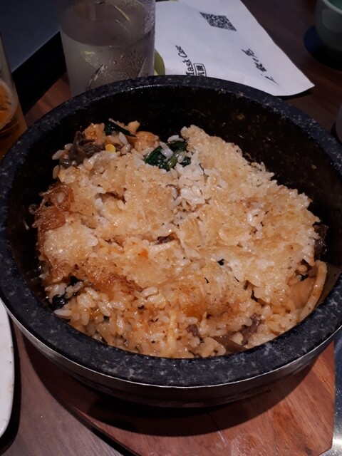 叙々苑 横浜港北店 ジョジョエン センター北 焼肉 食べログ 叙々苑 横浜港北店 ジョジョエン センター北 焼肉 食べログ