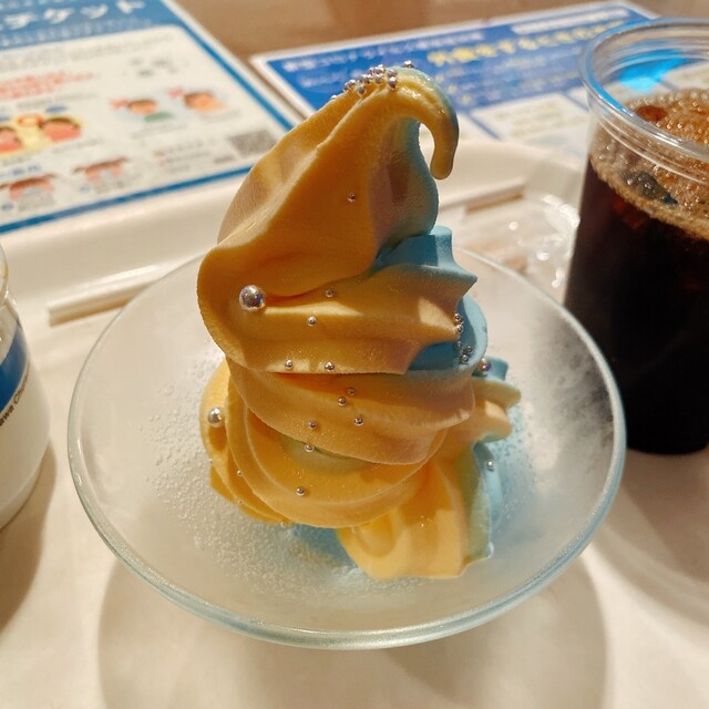 オーシャンブルー Ocean Blue 本部町 カフェ 食べログ オーシャンブルー Ocean Blue 本部町 カフェ 食べログ