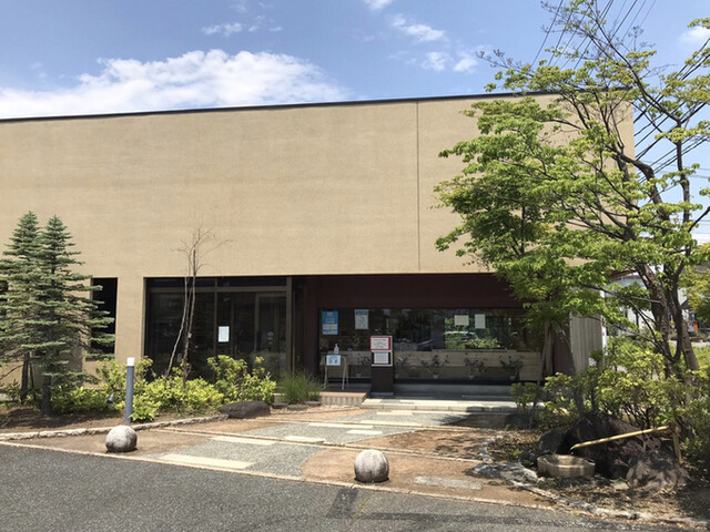 煎餅工房　さがえ屋 山形南店 - 蔵王（和菓子）