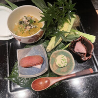 大どころ - 