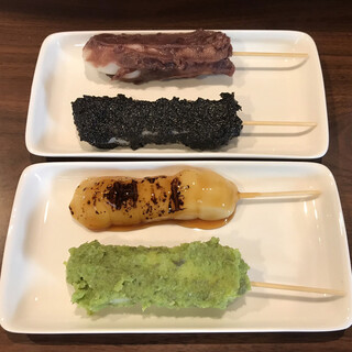 山形市内でのデートにおすすめ 和食や洋食の人気選 食べログまとめ