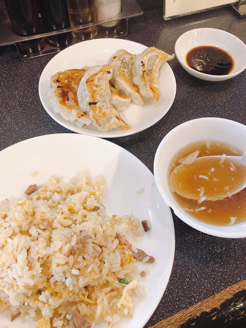 中国料理 十八番 神田 中華料理 食べログ 中国料理 十八番 神田 中華料理 食べログ