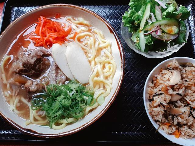 Sokabokka 草花木果 そーかぼっか 中目黒 居酒屋 食べログ Sokabokka 草花木果 そーかぼっか 中目黒 居酒屋 食べログ