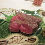 くろぎ - そろそろ画像がいっぱいになるので一応選んで載せます。9月2回分と10月一回分から