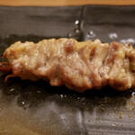 Yakitori Kimidori - 巻身