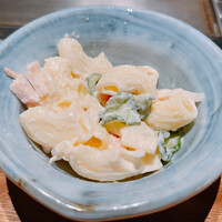 甚六 - 