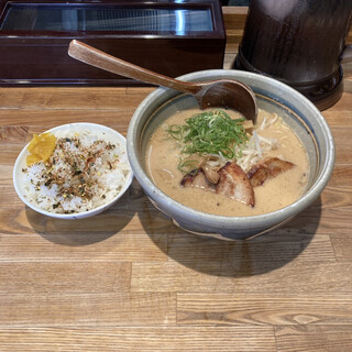 駐車場 京田辺市でランチに使えるお店 ランキング 食べログ 駐車場 京田辺市でランチに使えるお店 ランキング 食べログ