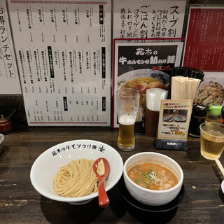 高知市でおすすめのグルメ レストランガイド 食べログ 高知市でおすすめのグルメ レストランガイド 食べログ