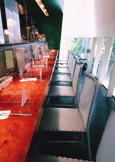 Il Ristorantino photo 4