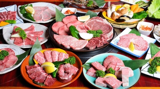 Picasso 1 ピカソ ワン 大久保 ダイニングバー 食べログ Picasso 1 ピカソ ワン 大久保 ダイニングバー 食べログ