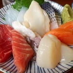 大衆あさひ 船橋店 - 