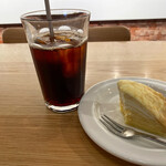 MUJI Diner - 