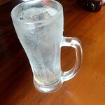 大衆あさひ 船橋店 - 