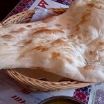 インドネパール料理　ミトチャ - 