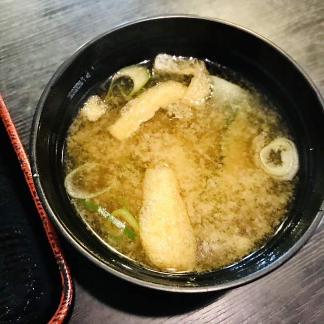 和田家 茅場町 魚介料理 海鮮料理 食べログ 和田家 茅場町 魚介料理 海鮮料理 食べログ
