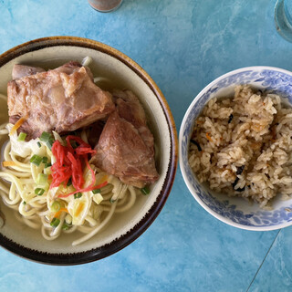 宮古島でおすすめのグルメ レストランガイド 食べログ 宮古島でおすすめのグルメ レストランガイド 食べログ
