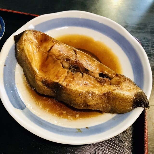 和田家 茅場町 魚介料理 海鮮料理 食べログ 和田家 茅場町 魚介料理 海鮮料理 食べログ