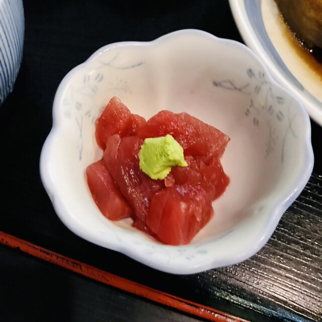 和田家 茅場町 魚介料理 海鮮料理 食べログ 和田家 茅場町 魚介料理 海鮮料理 食べログ