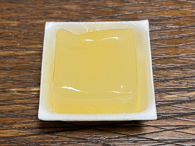 八右ェ門 - 南出羽（和菓子）の写真