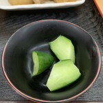 おかだうどん - 