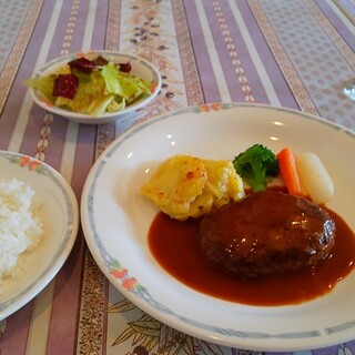 東村山で人気のフレンチ フランス料理 ランキングtop6 食べログ