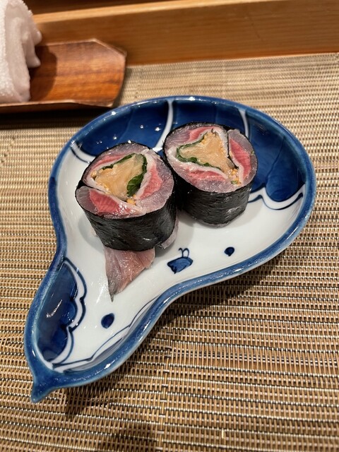 鮨 仙太 四条 京都市営 寿司 食べログ 鮨 仙太 四条 京都市営 寿司 食べログ