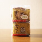 カステラハウス一番館  - 