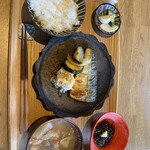 IZAKAYA 晴レ。 - 