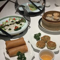 五粮液DiningTOKYO - 