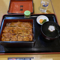 八べえ - 