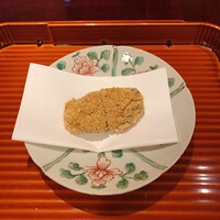 壽山 - 