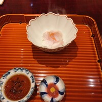 壽山 - 