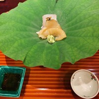 壽山 - 