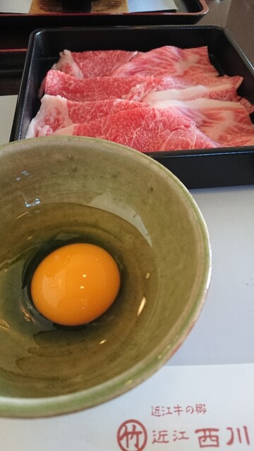 まるたけ 近江 西川 まるたけ おうみ にしかわ 近江八幡 すき焼き 食べログ まるたけ 近江 西川 まるたけ おうみ にしかわ 近江八幡 すき焼き 食べログ