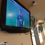 おさけやきとり だべ家 - 