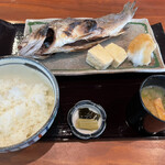 はやかわ家 - 