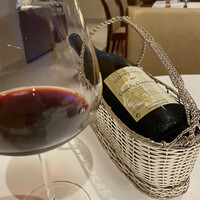 レストランMINAMI - 