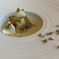 レストランMINAMI - 