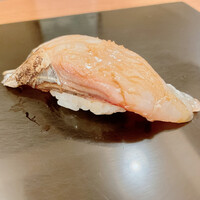 寿司処 かい原 - 