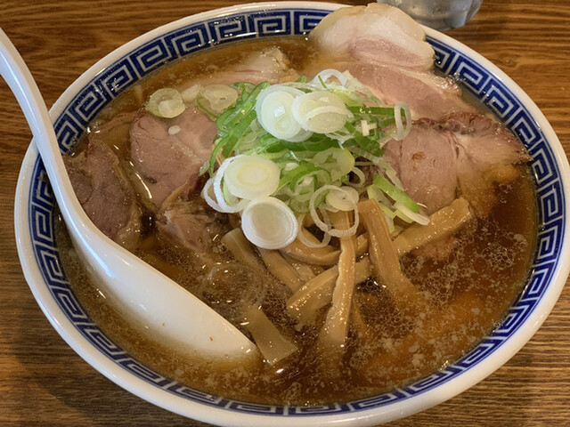 神保町 可以 じんぼうちょう かい 神保町 ラーメン 食べログ 神保町 可以 じんぼうちょう かい 神保町 ラーメン 食べログ
