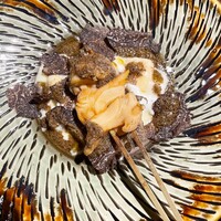 デンクシフロリ - 