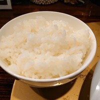 TOKYO CHINOIS 神子 - 