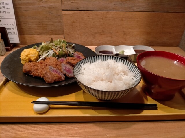 牛かつと和酒バル Koda 新橋 居酒屋 ネット予約可 食べログ