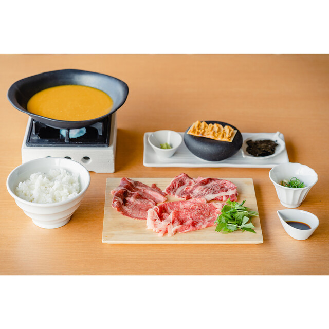 料理メニュー 絶景レストラン うずの丘 ぜっけいれすとらん うずのおか 南あわじ市その他 魚介料理 海鮮料理 食べログ 料理メニュー 絶景レストラン うずの丘 ぜっけいれすとらん うずのおか 南あわじ市その他 魚介料理 海鮮料理 食べログ