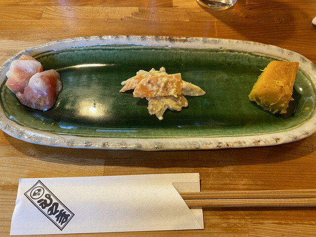 とんかつ ひやま 雀宮 とんかつ 食べログ