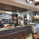 PIZZERIA AL CENTRO - 