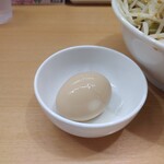 Ramen Kura - 