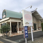 オリーブ - 