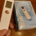 おさけやきとり だべ家 - 