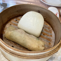 全聚徳 新宿店 - 